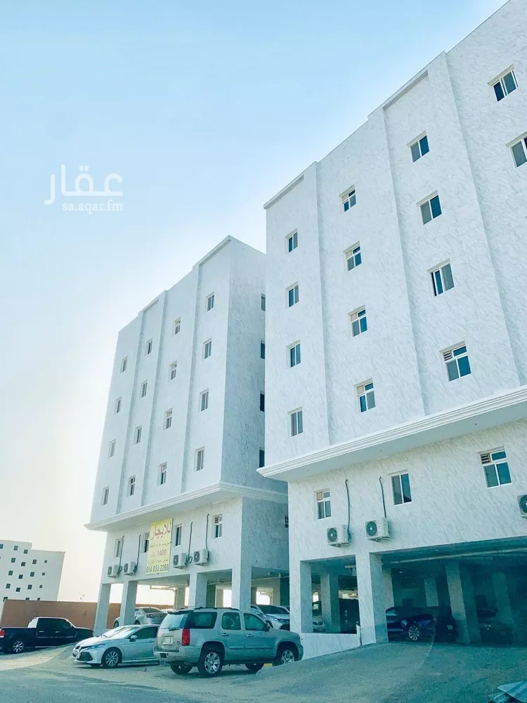 شقة للإيجار في شارع الانطلاق, حي الشعلة, مدينة الدمام, المنطقة الشرقية صورة 2