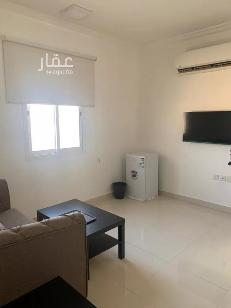 شقة للإيجار في شارع الامثال, حي الشعلة, مدينة الدمام, المنطقة الشرقية صورة 2