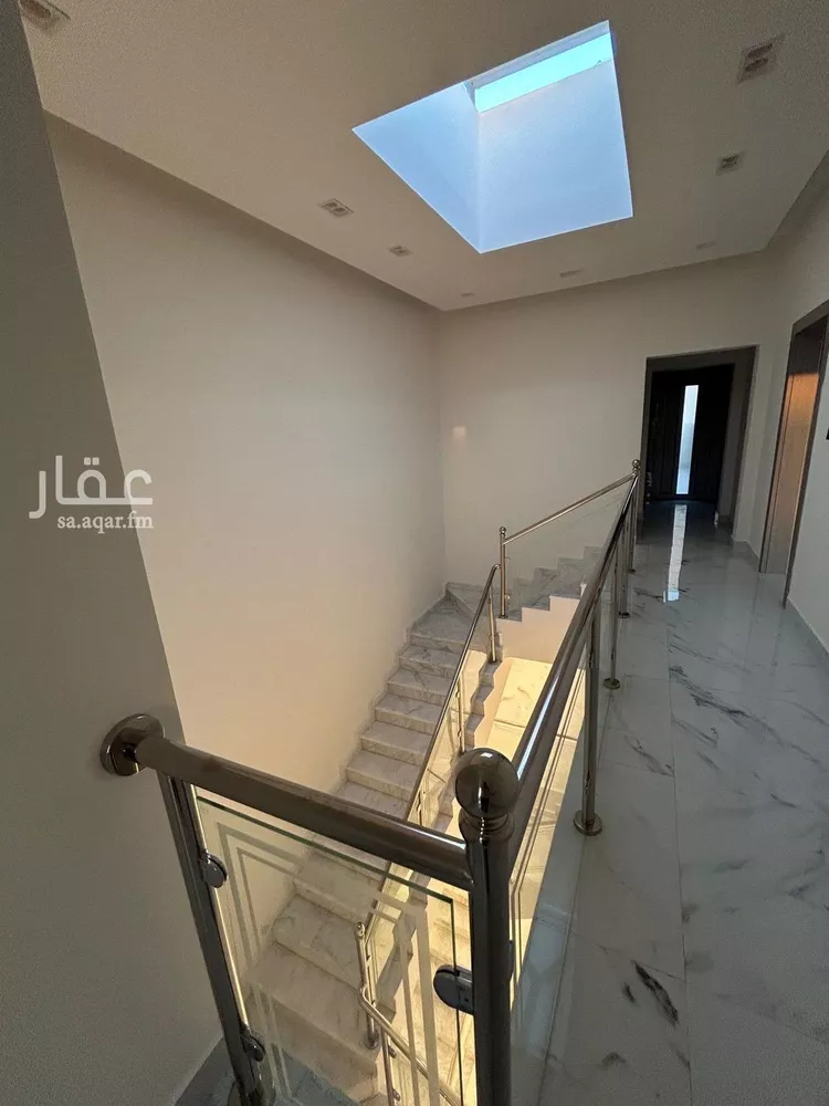 فيلا للبيع في حي الحسام, مدينة الدمام, المنطقة الشرقية صورة 2