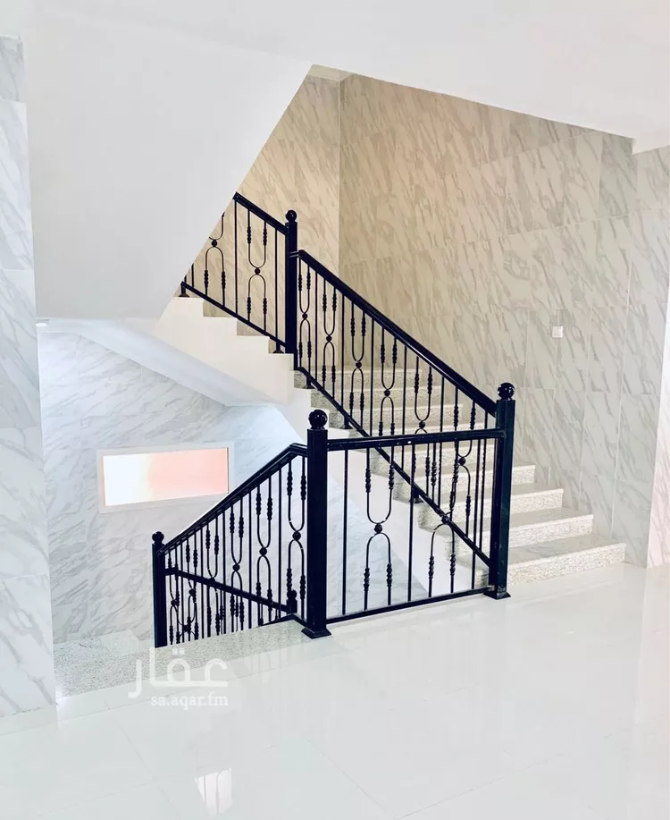 شقة للإيجار في شارع الامثال, حي الشعلة, مدينة الدمام, المنطقة الشرقية صورة 5