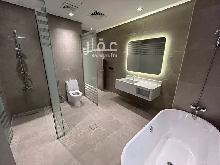 فيلا للبيع في حي الحسام, مدينة الدمام, المنطقة الشرقية صورة 4