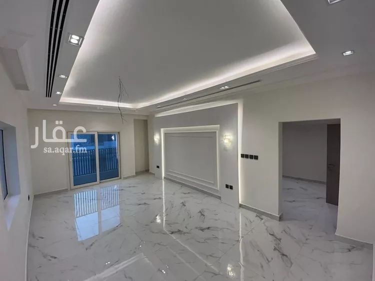 فيلا للبيع في حي الحسام, مدينة الدمام, المنطقة الشرقية صورة 3
