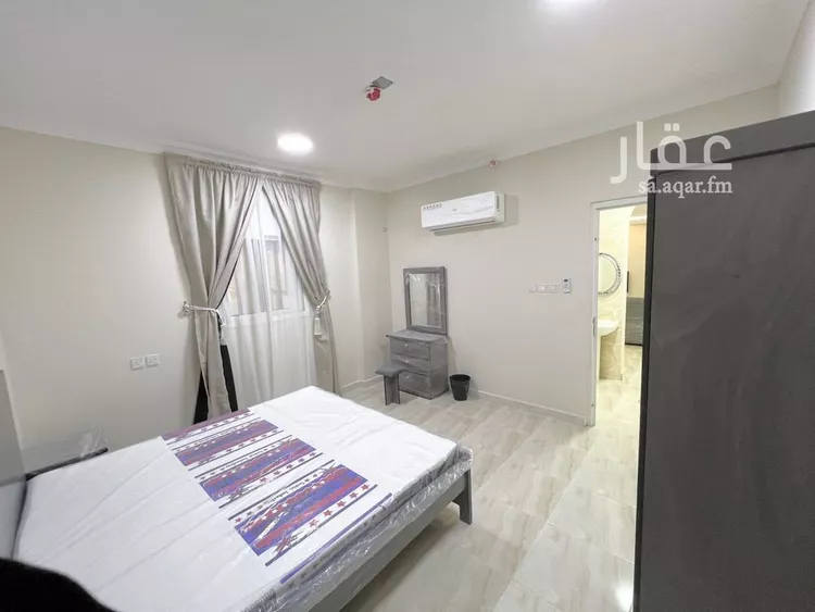 شقة للإيجار في شارع الامام محمد بن عبد الوهاب, حي الندى, مدينة الدمام, المنطقة الشرقية صورة 3