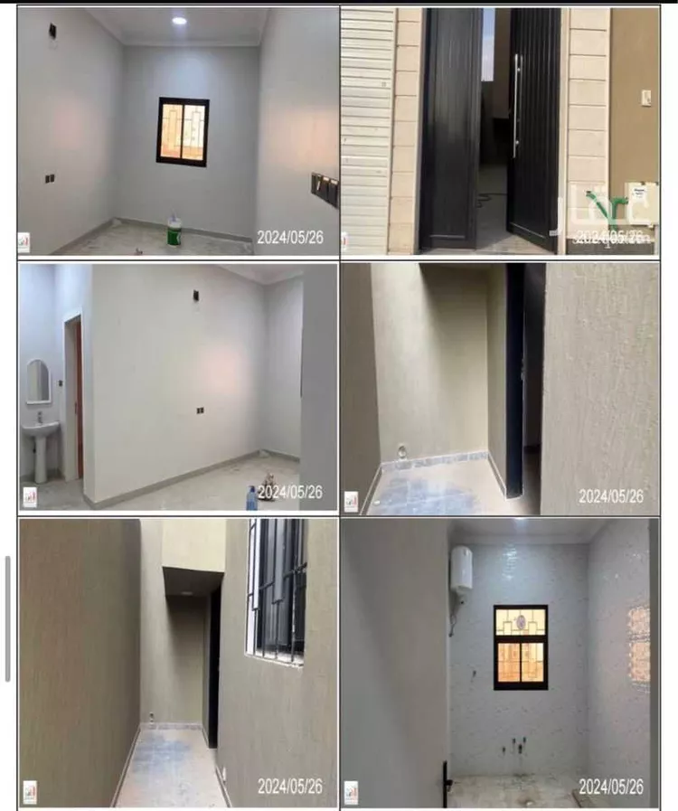 Apartment for Rent in Riyadh Al Janadriyah