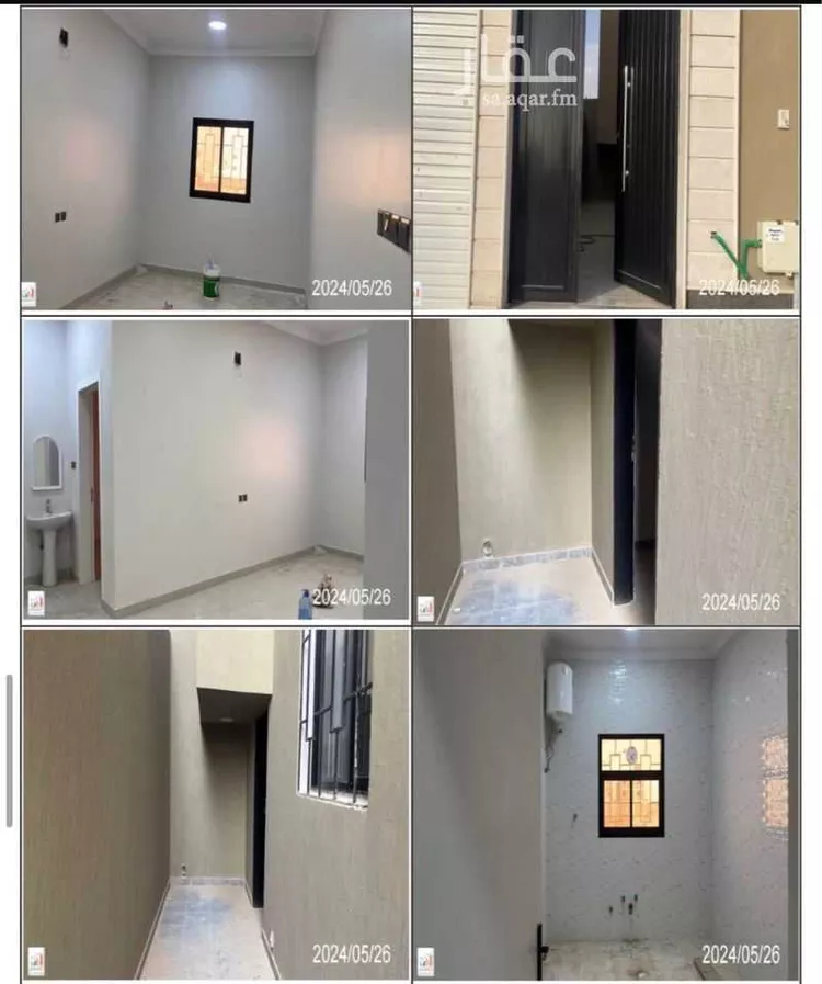 شقة للإيجار في شارع الخضرية ، حي الجنادرية ، الرياض ، منطقة الرياض