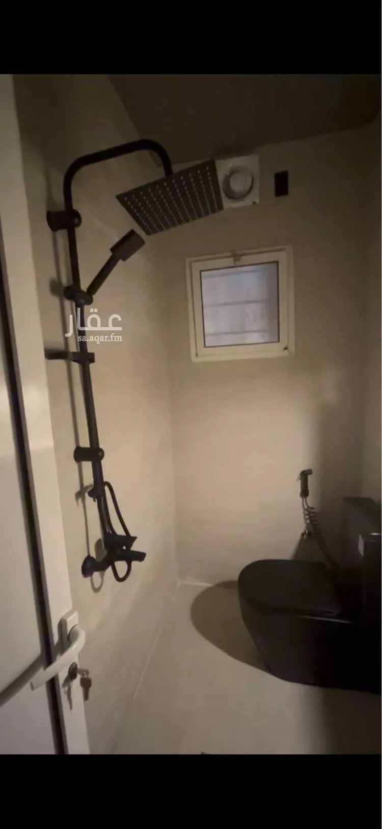 غرفة للإيجار في شارع 11د ، حي بدر ، الدمام ، الدمام صورة 3