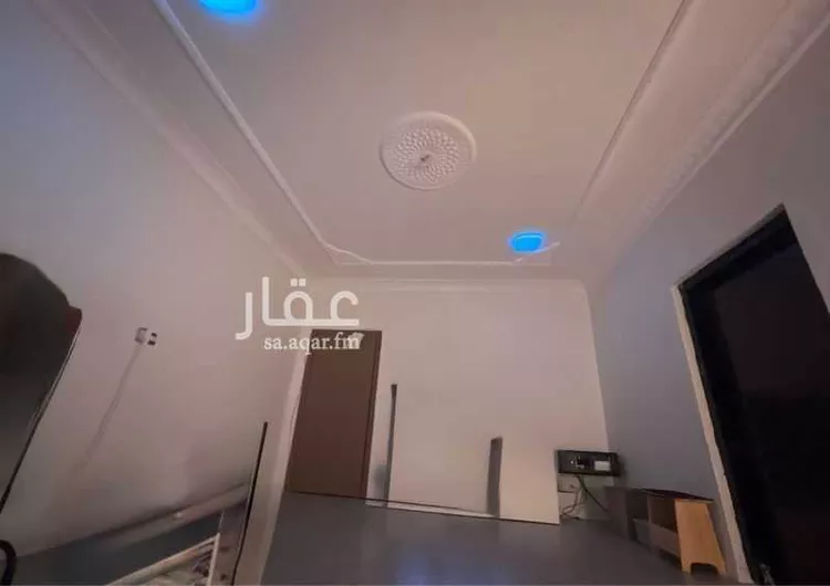 غرفة للإيجار في شارع 11د ، حي بدر ، الدمام ، الدمام صورة 5