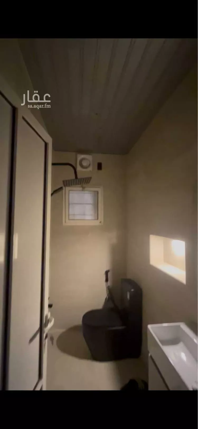 غرفة للإيجار في شارع 11د ، حي بدر ، الدمام ، الدمام صورة 4