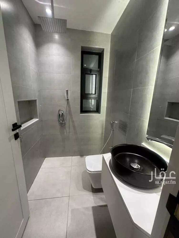 غرفة للإيجار في شارع 11د ، حي بدر ، الدمام ، الدمام صورة 3