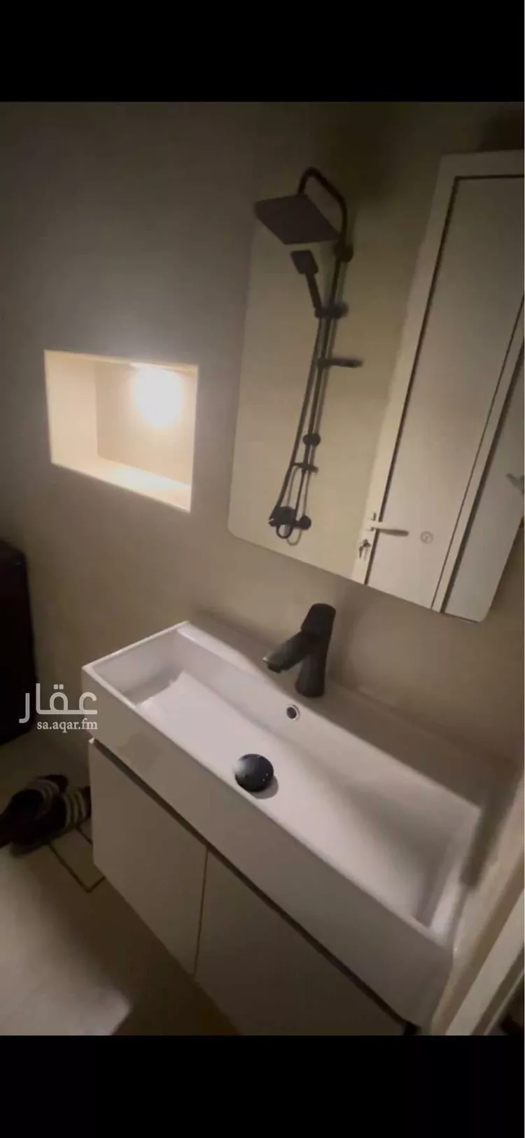 غرفة للإيجار في شارع 11د ، حي بدر ، الدمام ، الدمام صورة 2