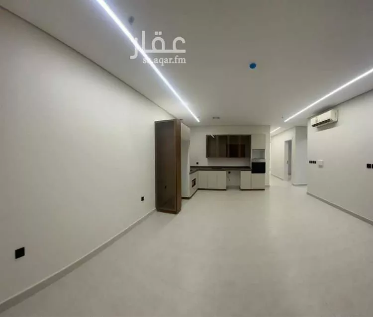 غرفة للإيجار في شارع 11د ، حي بدر ، الدمام ، الدمام