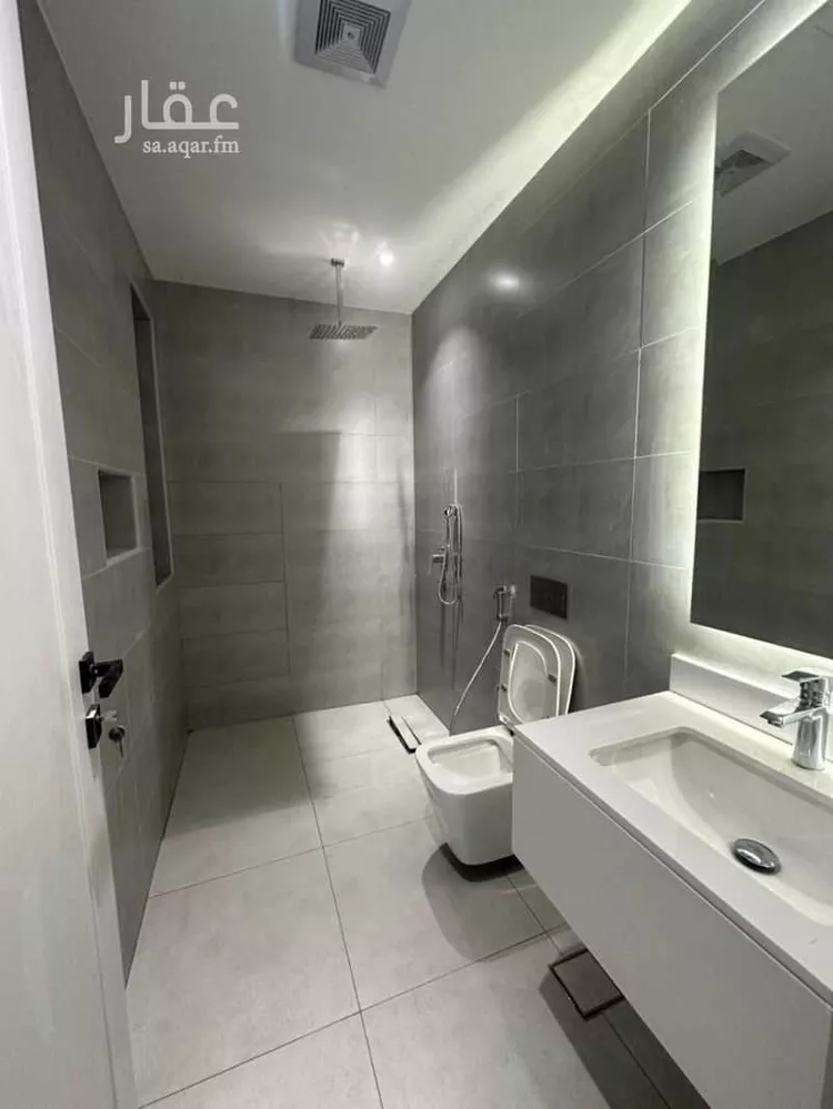 غرفة للإيجار في شارع 11د ، حي بدر ، الدمام ، الدمام صورة 2
