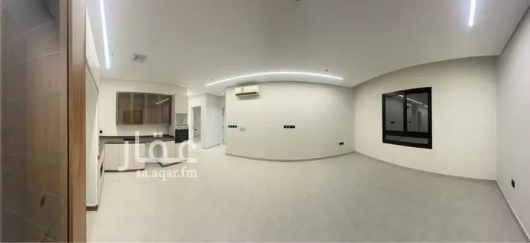 غرفة للإيجار في شارع 11د ، حي بدر ، الدمام ، الدمام صورة 4