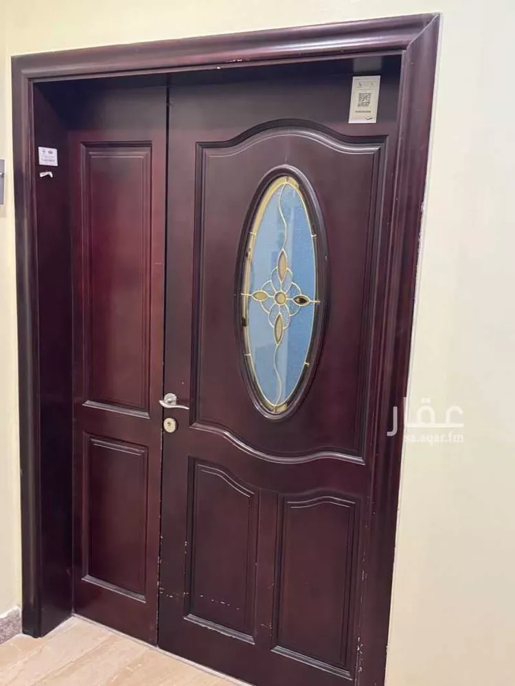 شقة للإيجار في شارع 11ب, حي الروابي, مدينة الخبر, المنطقة الشرقية صورة 4