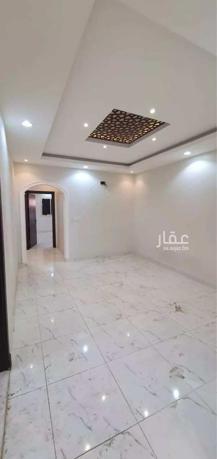 شقة للإيجار في شارع 4561743, حي طيبة, مدينة جدة, منطقة مكة المكرمة صورة 3