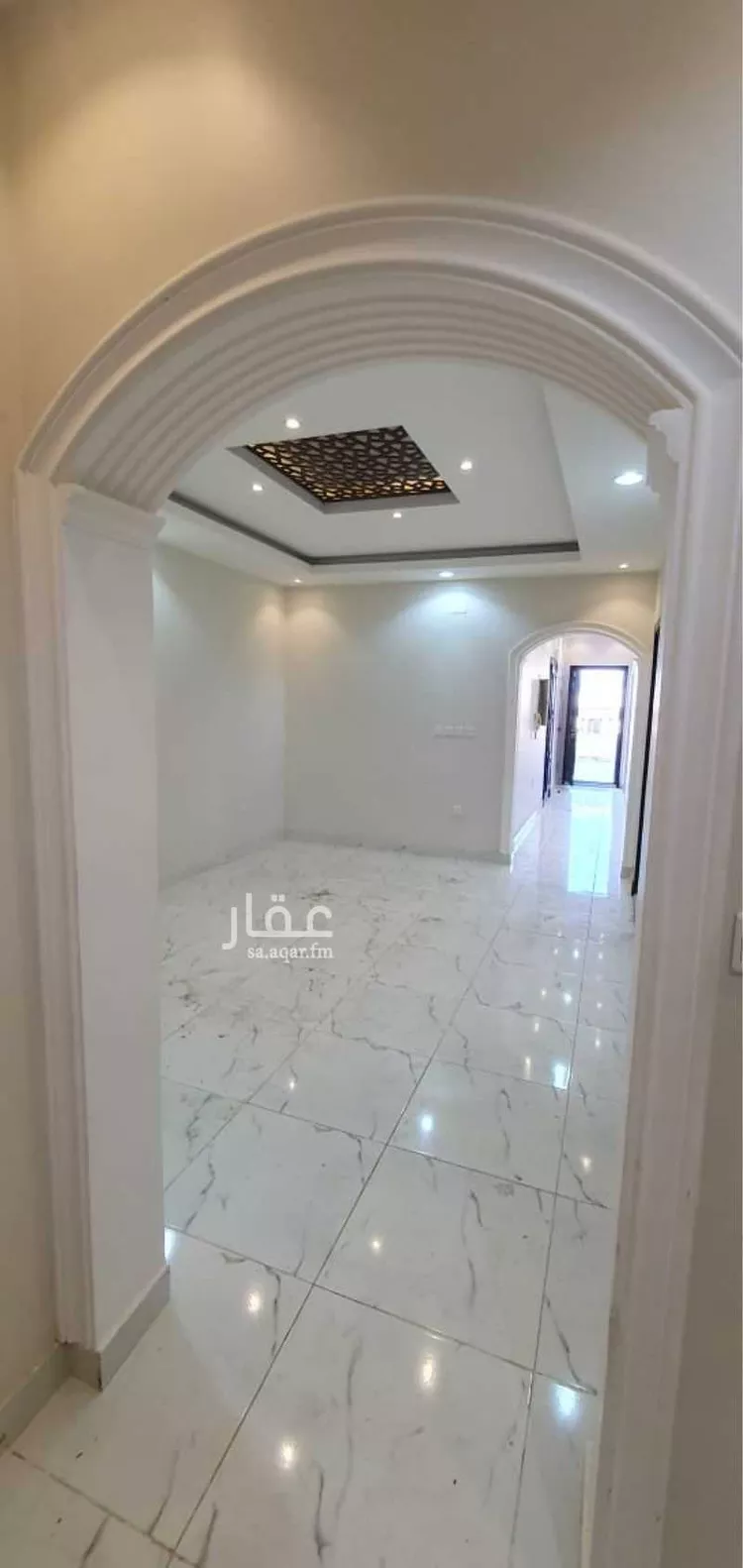 شقة للإيجار في شارع عدي بن أوس, حي طيبة, مدينة جدة, منطقة مكة المكرمة 6