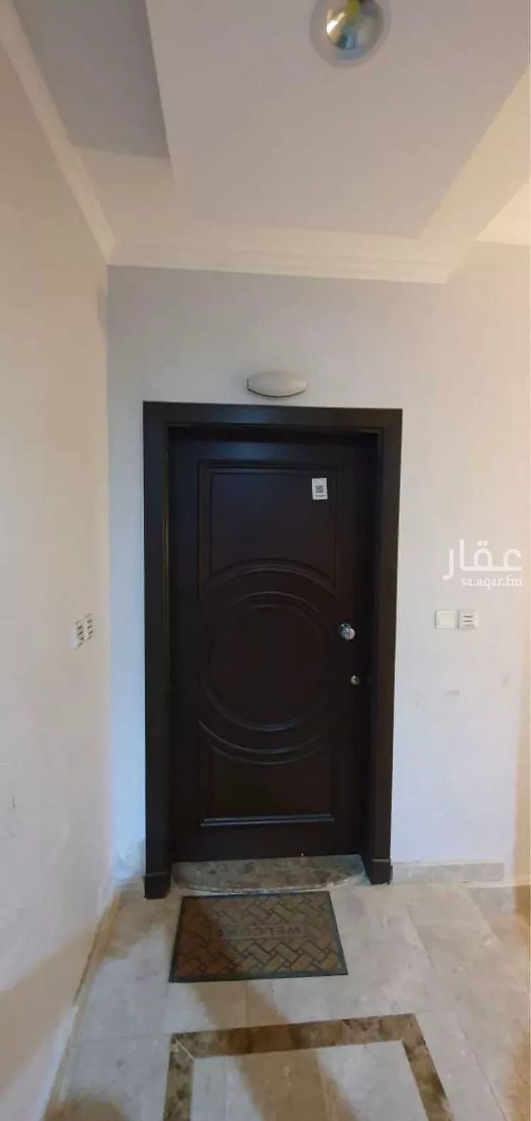 شقة للإيجار في شارع عدي بن أوس, حي طيبة, مدينة جدة, منطقة مكة المكرمة 8