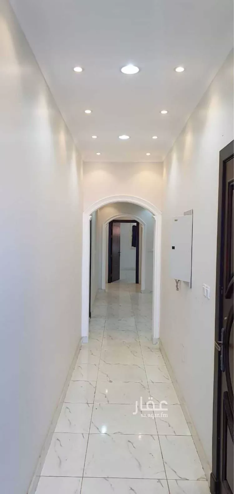 شقة للإيجار في شارع 4561743, حي طيبة, مدينة جدة, منطقة مكة المكرمة صورة 4