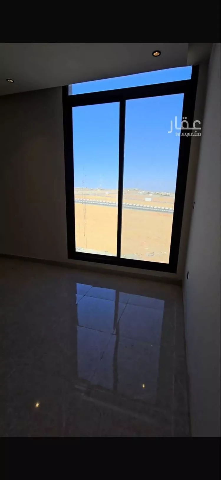 شقة للإيجار في شارع يحيى بن إدريس ، حي طيبة ، جدة ، جدة صورة 3