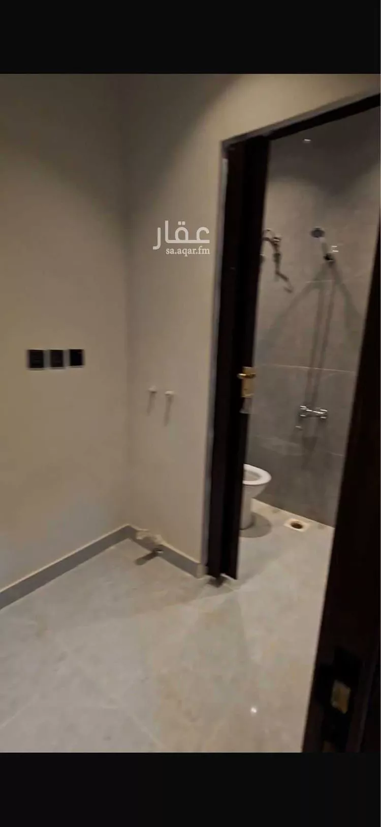 شقة للإيجار في شارع يحيى بن إدريس ، حي طيبة ، جدة ، جدة صورة 5