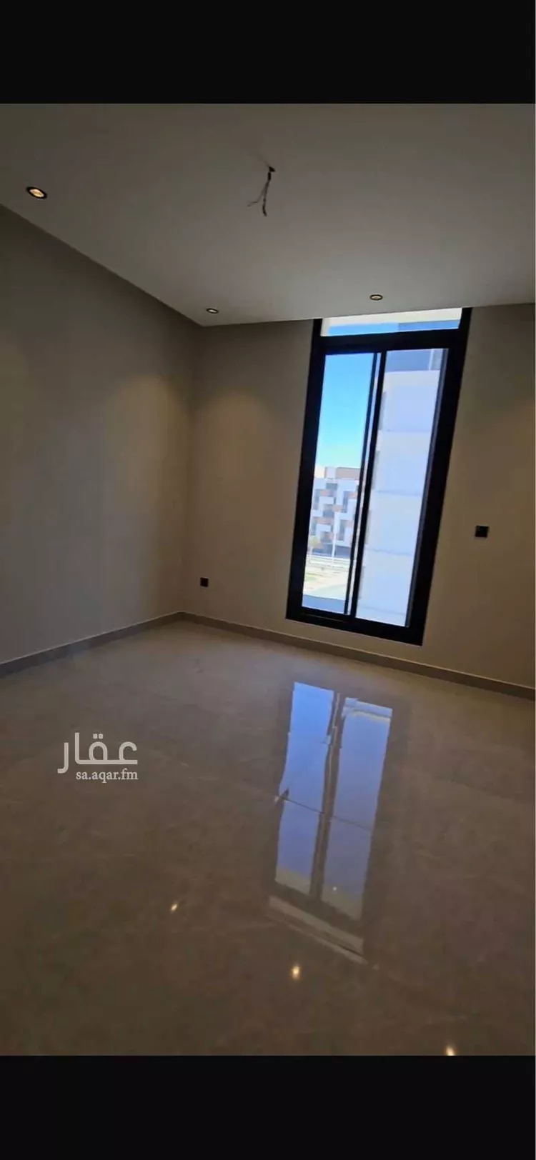 شقة للإيجار في شارع يحيى بن إدريس ، حي طيبة ، جدة ، جدة صورة 2