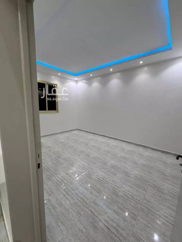 شقة للإيجار في شارع يحيي بن بكير ، حي ديراب ، الرياض ، منطقة الرياض صورة 4