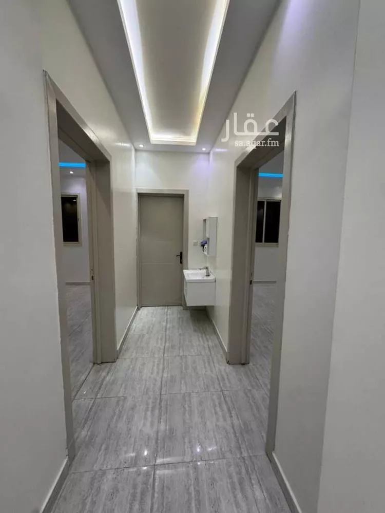 شقة للإيجار في شارع يحيي بن بكير ، حي ديراب ، الرياض ، منطقة الرياض صورة 5