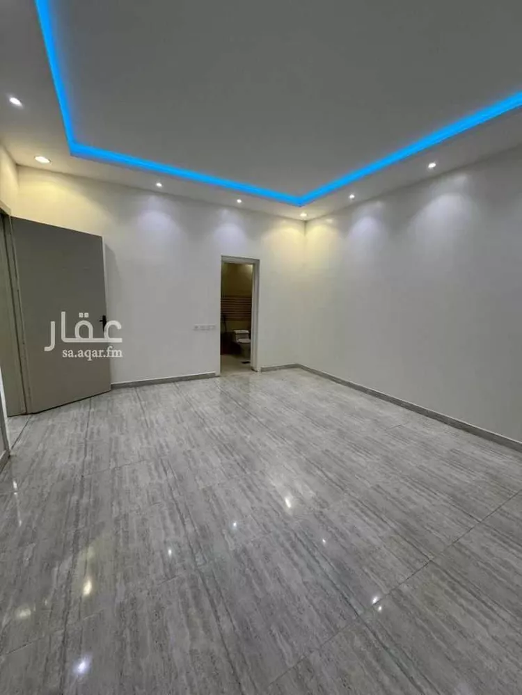 شقة للإيجار في شارع يحيي بن بكير ، حي ديراب ، الرياض ، منطقة الرياض صورة 2