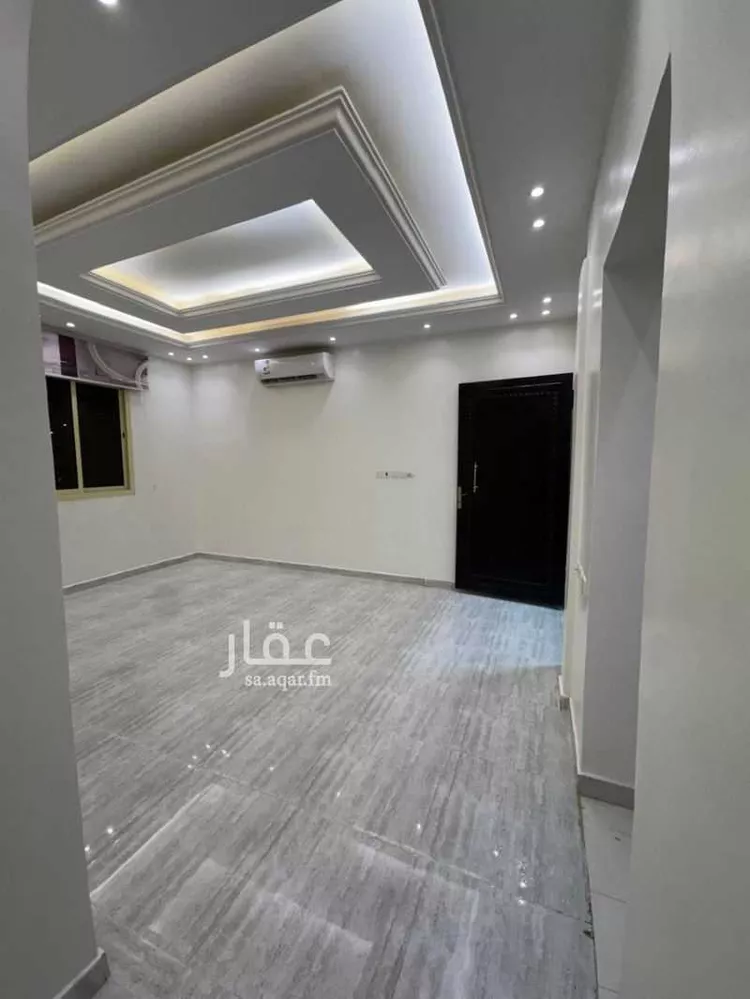 شقة للإيجار في شارع يحيي بن بكير ، حي ديراب ، الرياض ، منطقة الرياض صورة 3