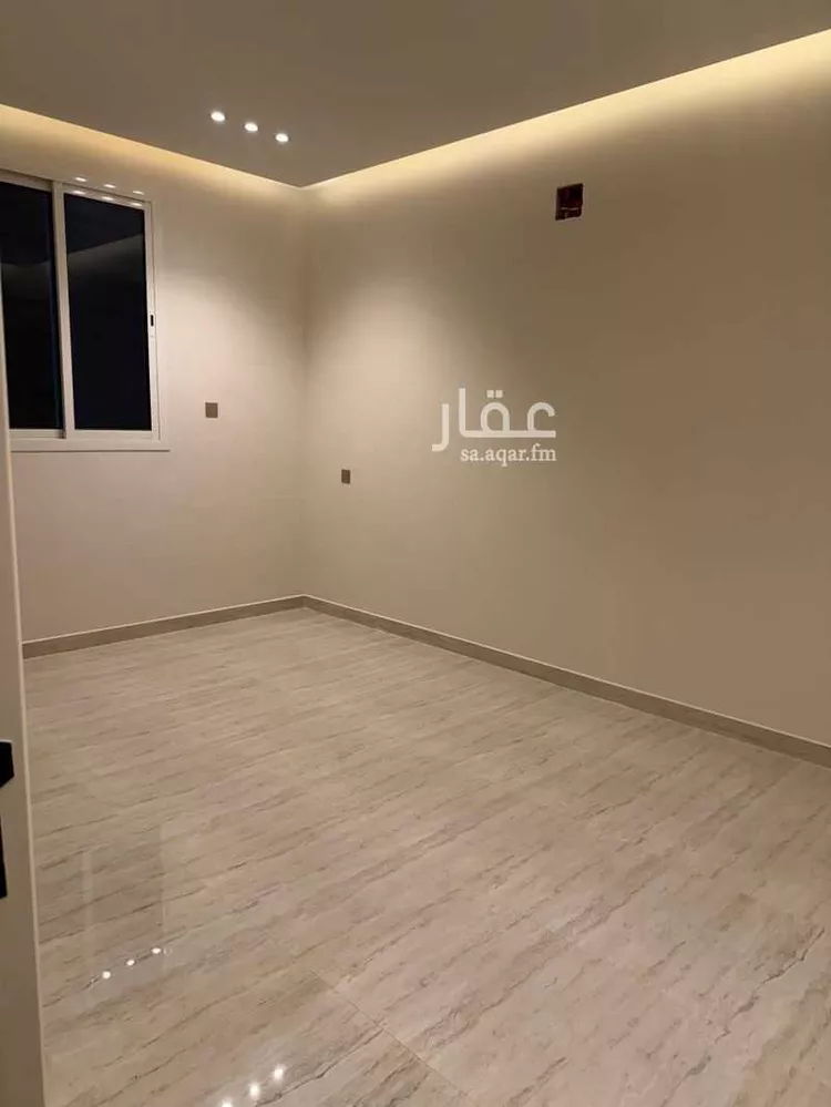 شقة للإيجار في شارع ابراهيم الهلالي ، حي القادسية ، الرياض ، منطقة الرياض
