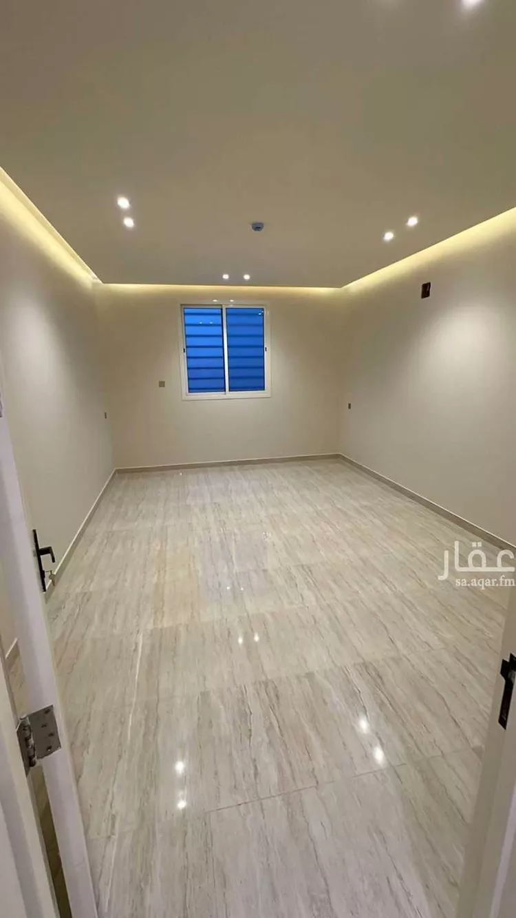 شقة للإيجار في شارع ابراهيم الهلالي ، حي القادسية ، الرياض ، منطقة الرياض صورة 2