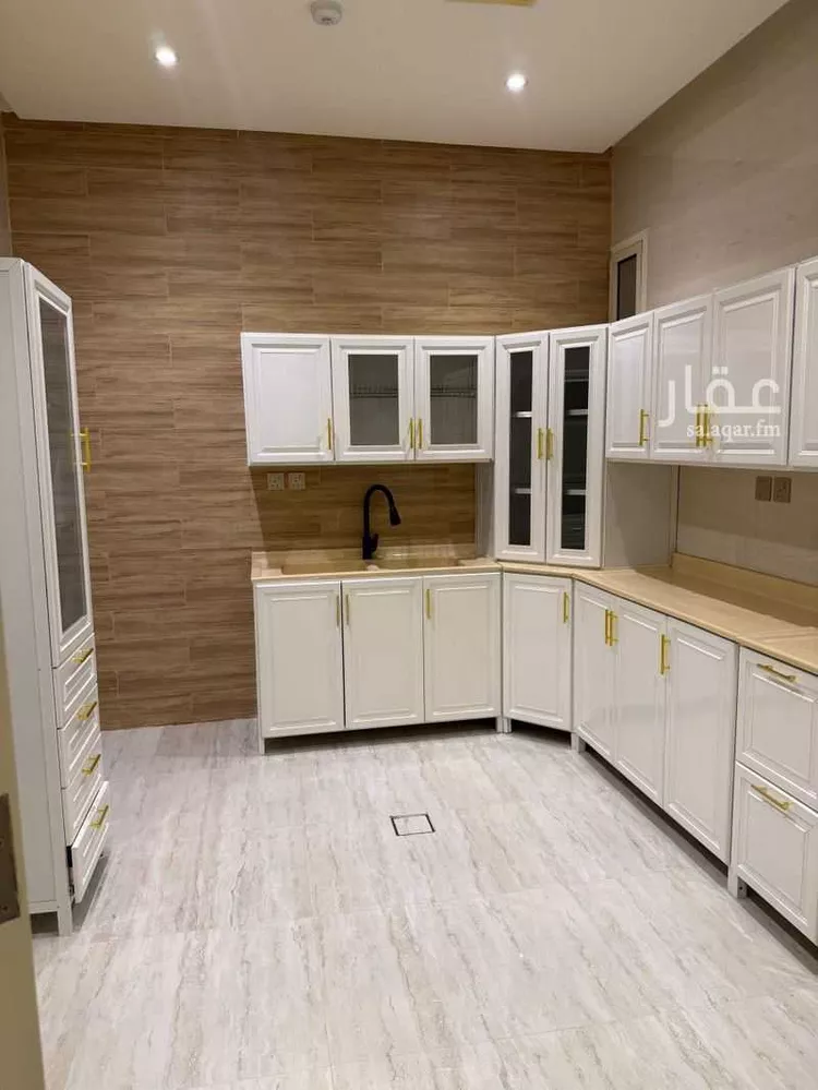 شقة للإيجار في شارع ابراهيم الهلالي ، حي القادسية ، الرياض ، منطقة الرياض صورة 2