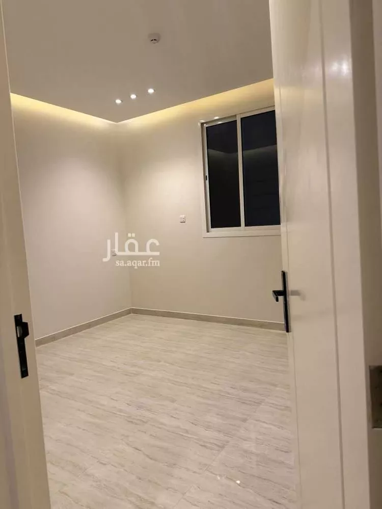 شقة للإيجار في شارع ابراهيم الهلالي ، حي القادسية ، الرياض ، منطقة الرياض صورة 3