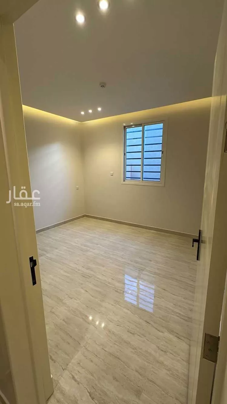 شقة للإيجار في شارع ابراهيم الهلالي ، حي القادسية ، الرياض ، منطقة الرياض صورة 4