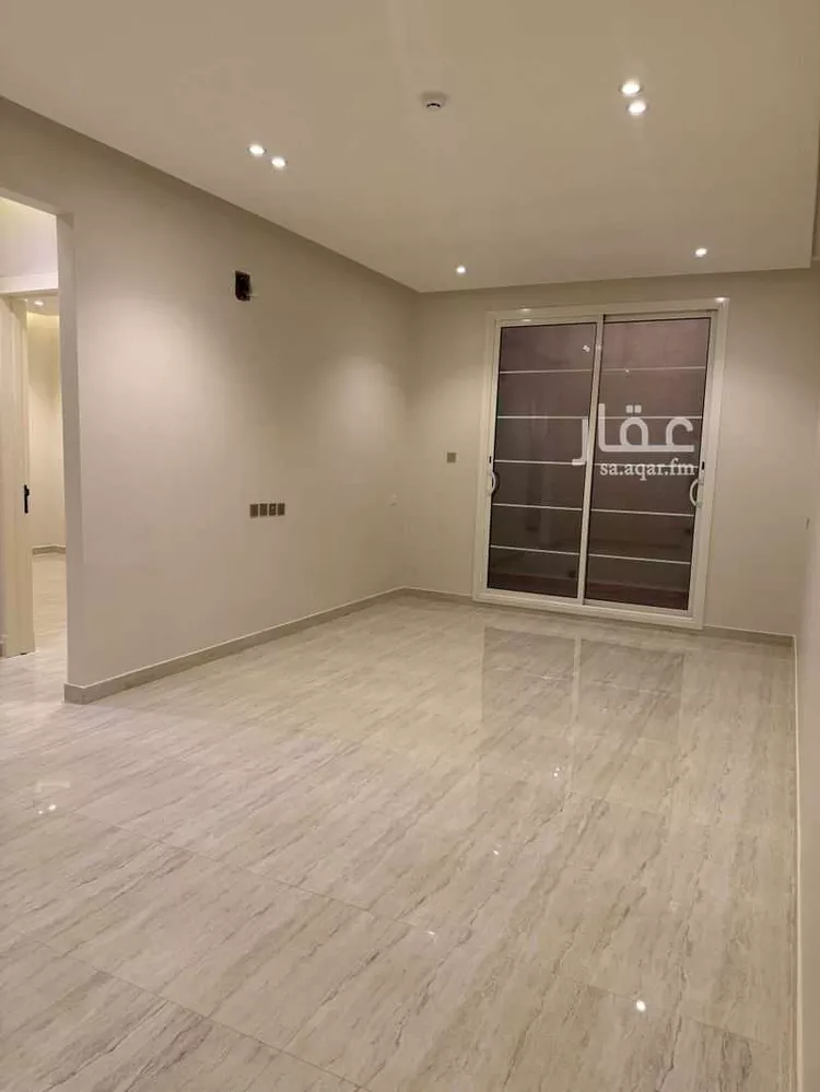 شقة للإيجار في شارع ابراهيم الهلالي ، حي القادسية ، الرياض ، منطقة الرياض صورة 4