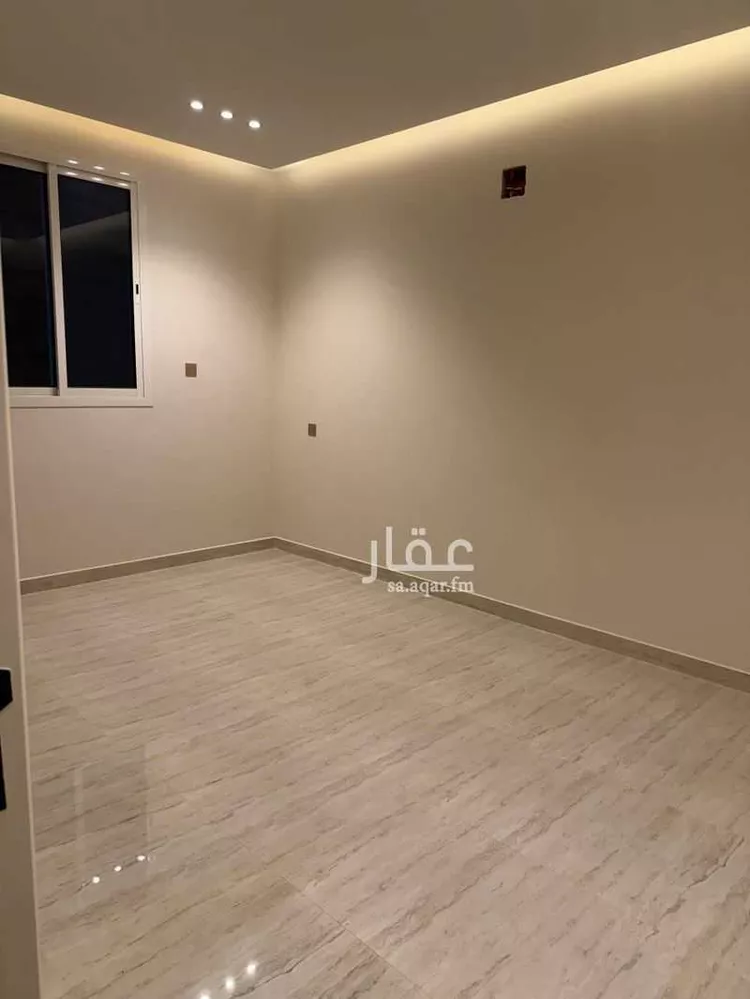 Apartment for Rent in Riyadh Al Maizilah