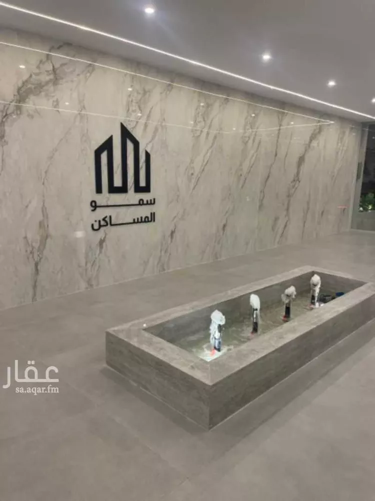 شقة للبيع في شارع البهائي, حي الصفاء, مدينة جدة, منطقة مكة المكرمة صورة 4