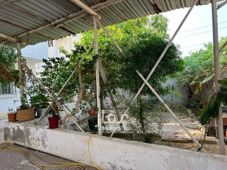 فيلا للبيع في شارع الملا حميد الدين بن عبد الله, حي المنتزهات, مدينة جدة, منطقة مكة المكرمة صورة 3