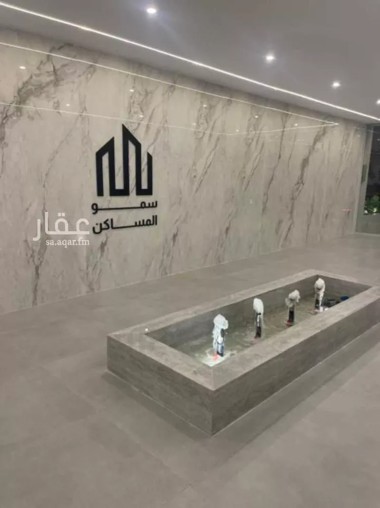 شقة للبيع في شارع البهائي, حي الصفاء, مدينة جدة, منطقة مكة المكرمة صورة 3