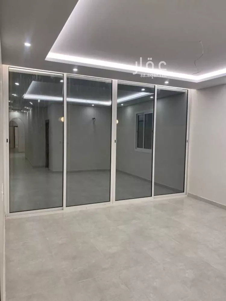 شقة للبيع في شارع البهائي, حي الصفاء, مدينة جدة, منطقة مكة المكرمة صورة 5