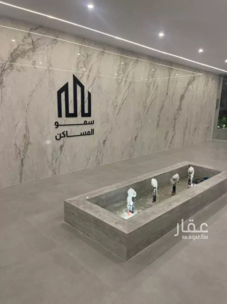 شقة للبيع في شارع البهائي, حي الصفاء, مدينة جدة, منطقة مكة المكرمة صورة 3