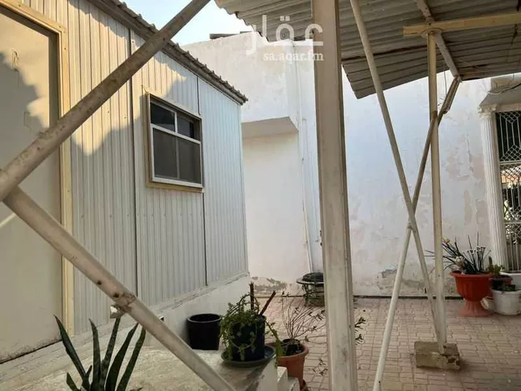 فيلا للبيع في شارع الملا حميد الدين بن عبد الله, حي المنتزهات, مدينة جدة, منطقة مكة المكرمة صورة 2