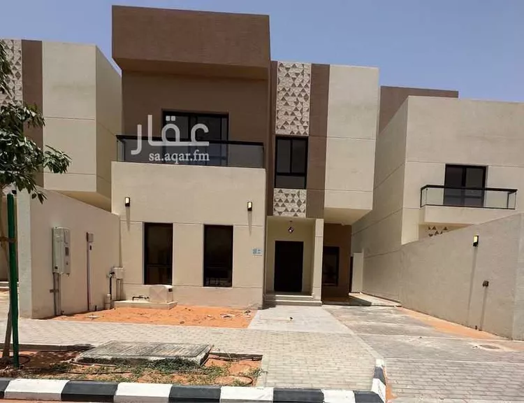 فيلا للإيجار في شارع 169 النرجس, حي النرجس, مدينة الرياض, منطقة الرياض صورة 4