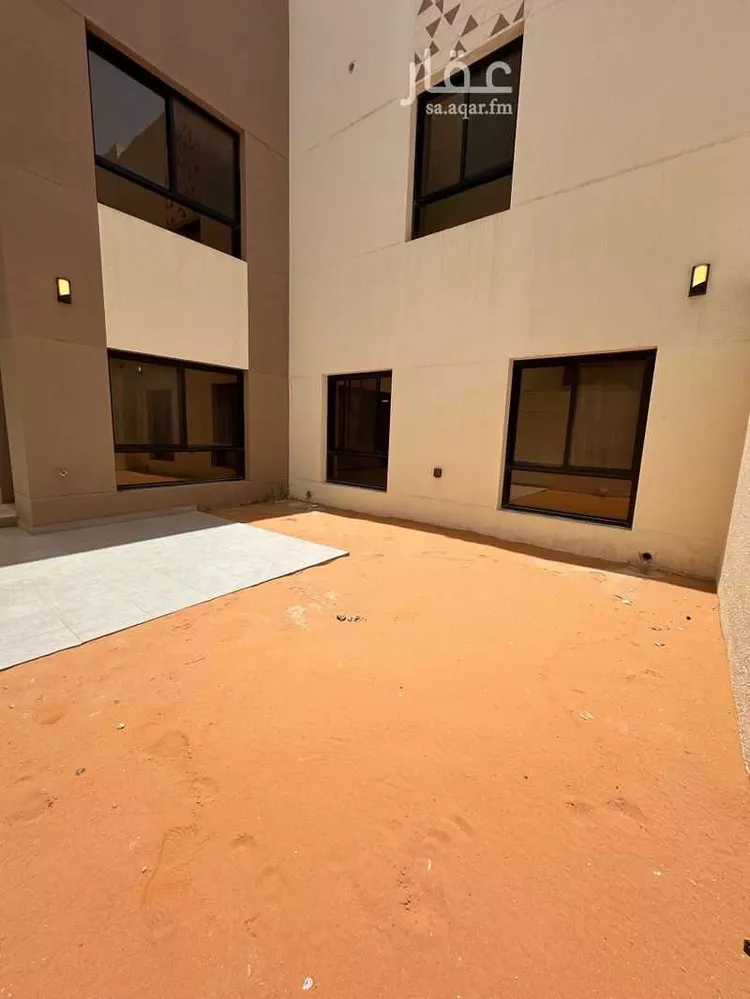 فيلا للإيجار في شارع 169 النرجس, حي النرجس, مدينة الرياض, منطقة الرياض صورة 5