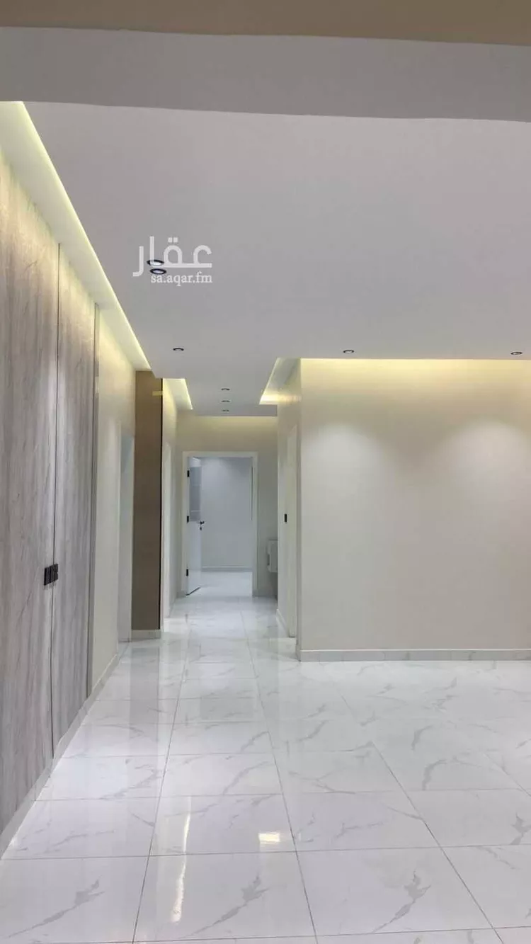 شقة للبيع في شارع ابو ذر الحنفي, حي الرحاب 1, مدينة جازان, منطقة جازان صورة 4