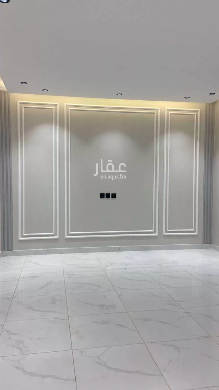 شقة للبيع في شارع الحسن الفارقي, حي الرحاب 1, مدينة جازان, منطقة جازان صورة 4