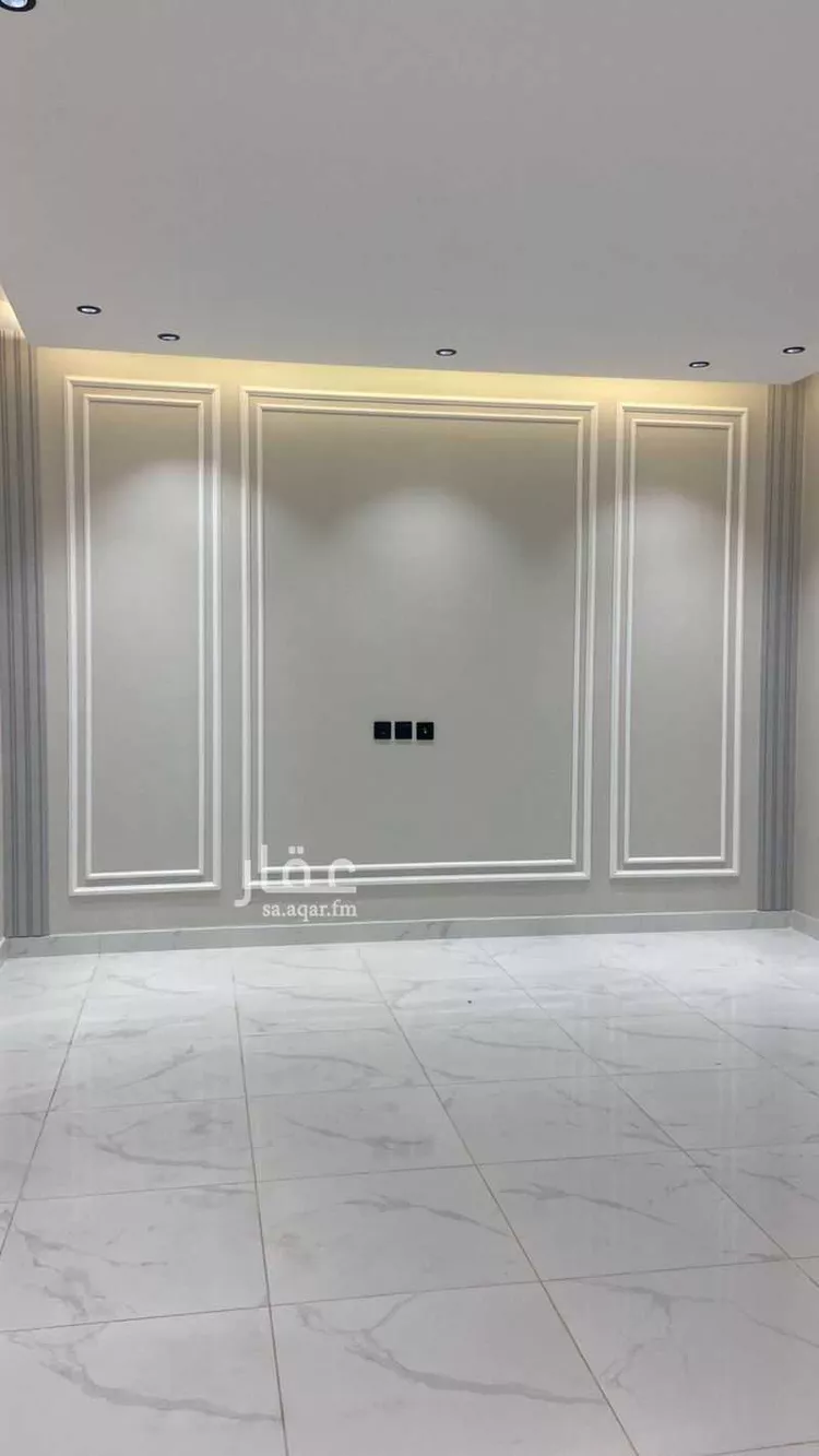 شقة للبيع في شارع ابو ذر الحنفي, حي الرحاب 1, مدينة جازان, منطقة جازان صورة 5