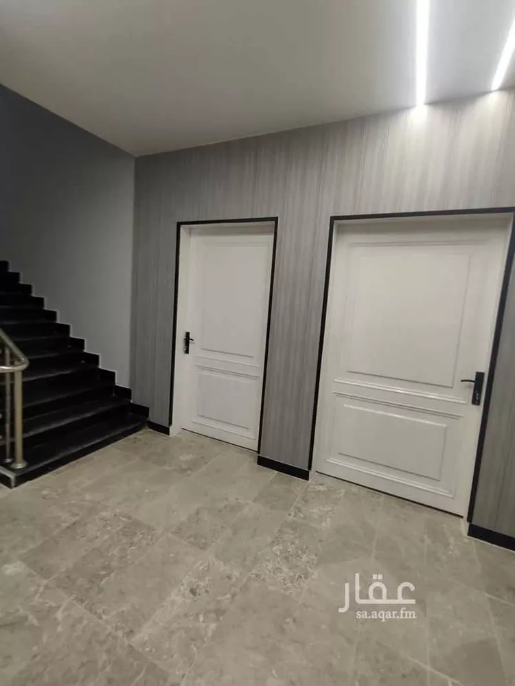 شقة للبيع في شارع 24 ز, حي المحمدية 2, مدينة جازان, منطقة جازان صورة 3