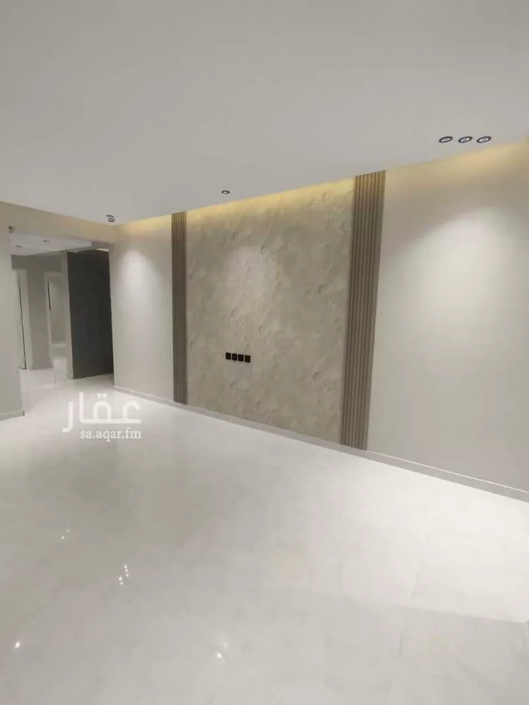 شقة للبيع في شارع 24 ز, حي المحمدية 2, مدينة جازان, منطقة جازان صورة 5