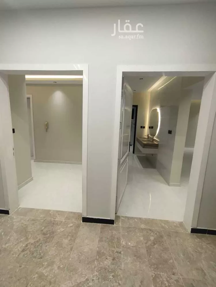 شقة للبيع في شارع 24 ز, حي المحمدية 2, مدينة جازان, منطقة جازان صورة 2